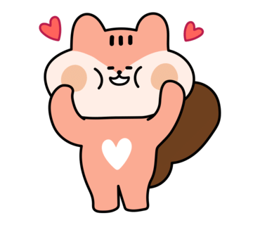웨딩홀 촬영 사례