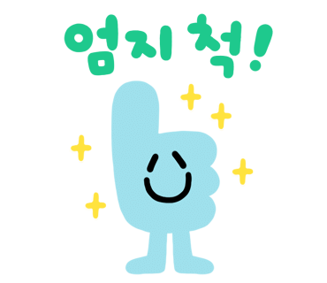 웨딩홀 촬영 사례